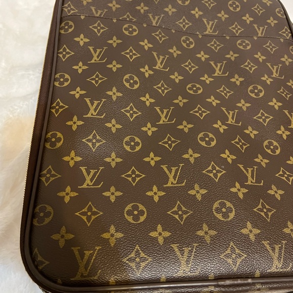 Authentic Pegase 45 - Picture 15 of 17